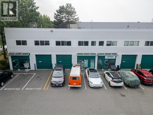 9-8207 Swenson Way, Delta, BC, V4G1J5 | Card Image