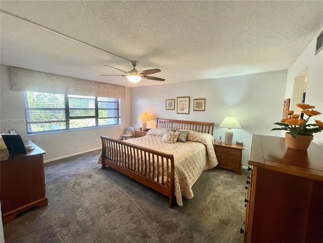 APT-311D - 2309 S Cypress Bend Dr, Condo with 3 bedrooms, 2 bathrooms and null parking in Pompano Beach FL | Image 28