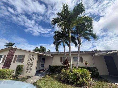 e-2580 Emory Dr E, West Palm Beach, FL, 33415-7829 | Card Image
