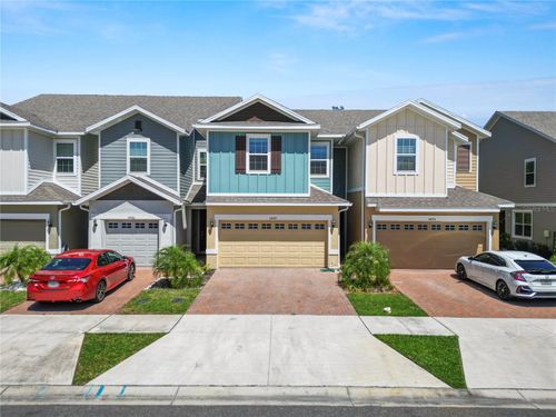 34187 Cinder Way, WESLEY CHAPEL, FL, 33545-8326 | Card Image