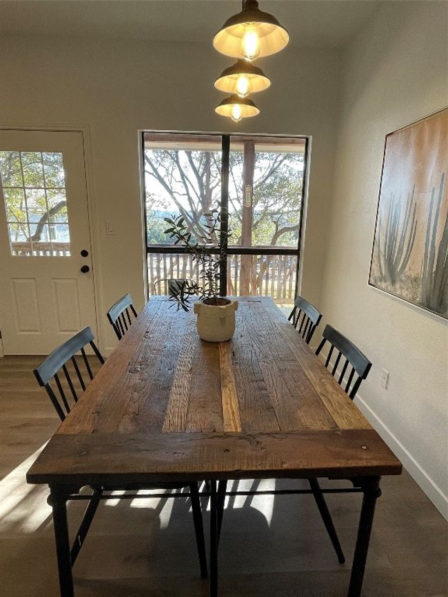 Dining Room | Image 6