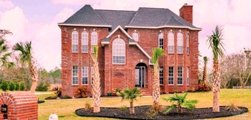 7390 San Ramon Dr, Milton, FL, 32583-3405 | Card Image