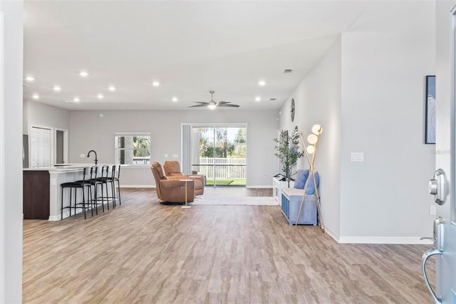 149 St Thomas Dr, House other with 5 bedrooms, 3 bathrooms and null parking in MULBERRY FL | Image 75