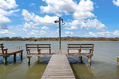 2786 Fm 2031, Bay City, TX, 77414 | Card Image