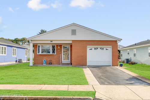 16 Calalou Ct, Toms River, NJ, 08757-6229 | Card Image