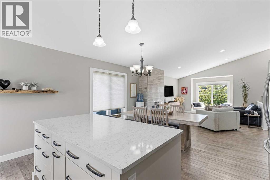 Residential in Lloydminster 2
