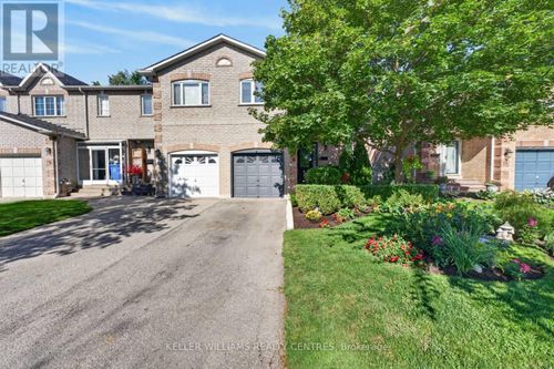 12 Lancaster Court, Georgina (Keswick South), ON, L4P4A1 | Card Image