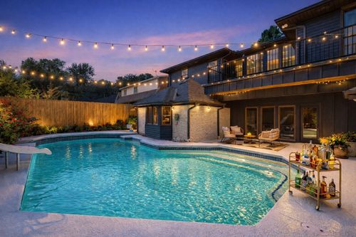 9622 Hilldale Dr, Dallas, TX, 75231-2706 | Card Image