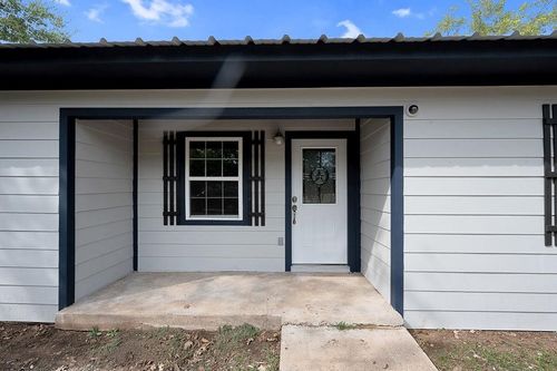 110 County Road 1239, Kopperl, TX, 76652-4806 | Card Image