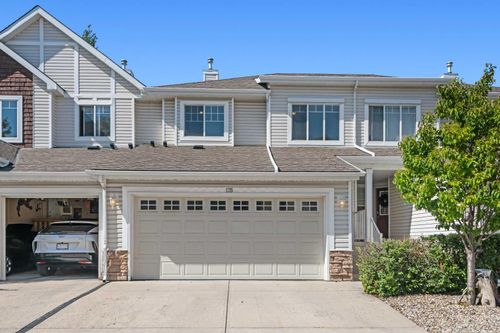 175 Hidden Creek Gardens Nw, Calgary, AB, T3A6J4 | Card Image