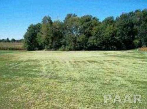 Lot 15 Eagle Dr, Lacon, IL, 61540 | Card Image