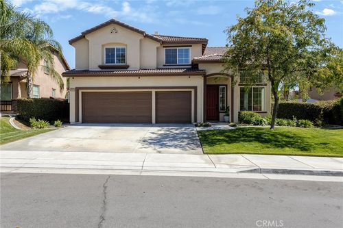 35331 Hogan Dr, Beaumont, CA, 92223 | Card Image