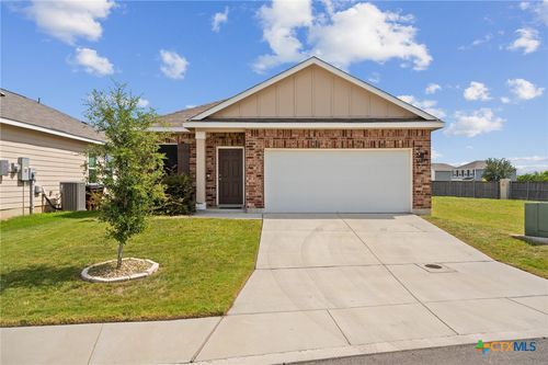 5806 Gulf Mdw, Converse, TX, 78109-3175 | Card Image