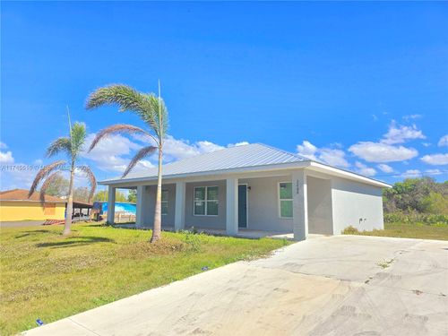 3268 Nw 29th Ave, Okeechobee, FL, 34972-1338 | Card Image
