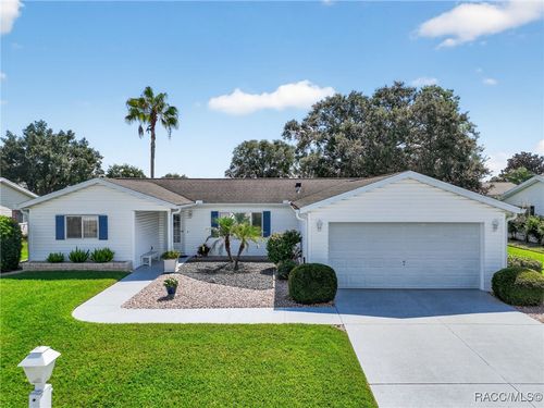 17551 Se 96th Ct, SUMMERFIELD, FL, 34491-6432 | Card Image