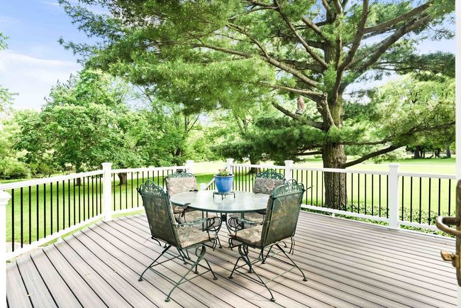 19423 Lakeside Ln, House other with 4 bedrooms, 4 bathrooms and 3 parking in Bloomington IL | Image 29