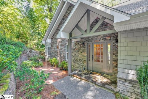 30 Gulf Stream Ln, Salem, SC, 29676-4009 | Card Image