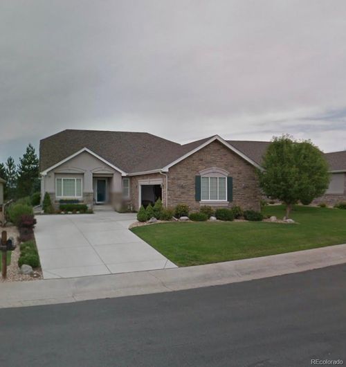 10573 N Osceola Dr, Westminster, CO, 80031-1909 | Card Image