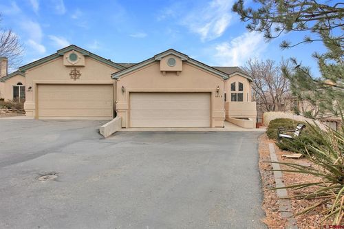 b-405 Sand Cliff Court, Grand Junction, CO, 81507 | Card Image