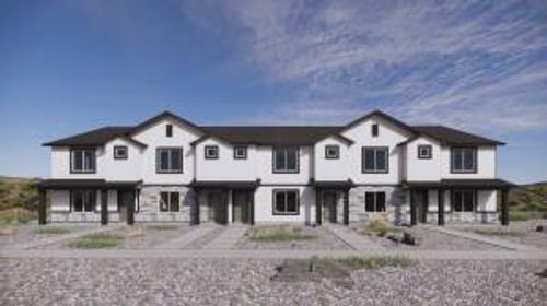 2328-3374 E Dance Hall Ln, Washington, UT, 84780-3831 | Card Image