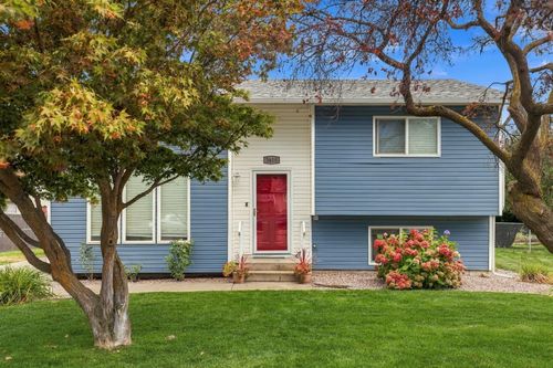 3610 N Ferrall St, Spokane, WA, 99217-6820 | Card Image