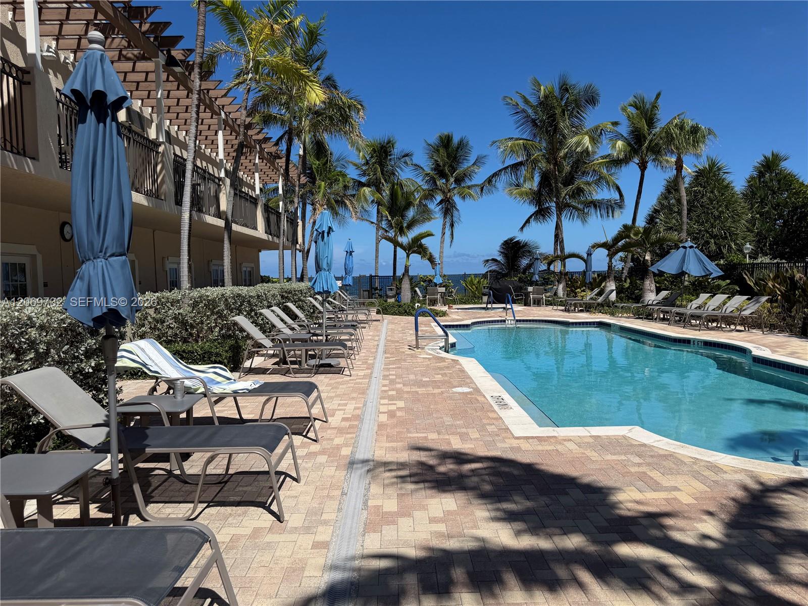 Residential in Fort Lauderdale