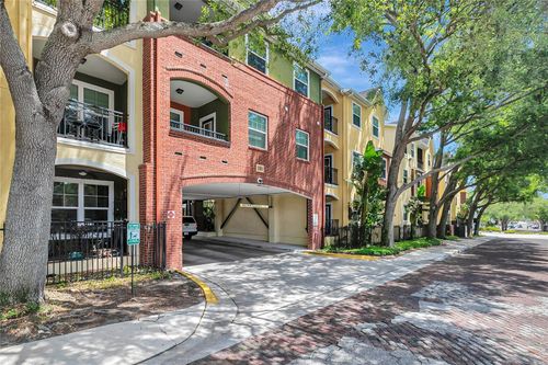 5315-1810 E Palm Ave, TAMPA, FL, 33605-3947 | Card Image