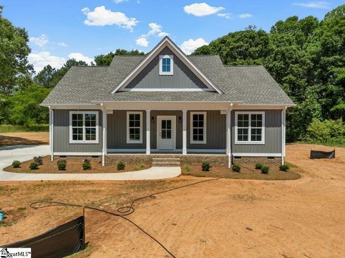 317 Askew Circle, union, SC, 29379 | Card Image