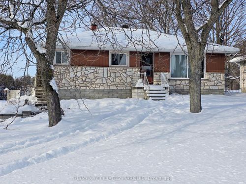 404 Highway 15 Highway, Rideau Lakes, ON, K7A5B8 | Card Image