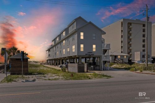 104b-1101 W Beach Blvd, Gulf Shores, AL, 36542-6201 | Card Image