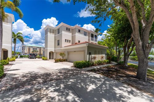 101-3485 Sunset Key Cir, PUNTA GORDA, FL, 33955-1973 | Card Image
