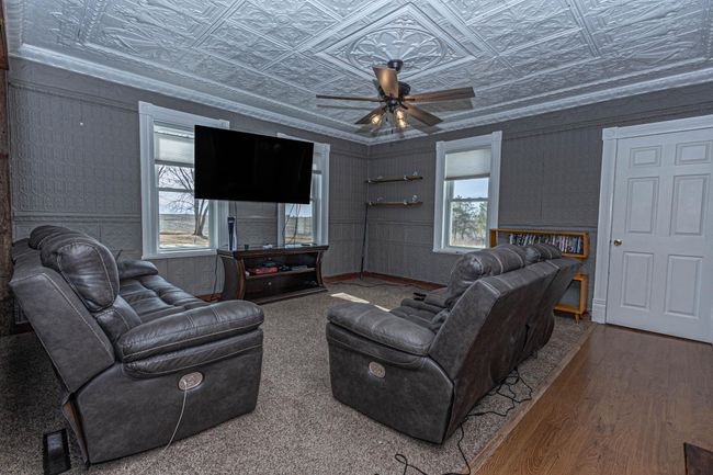 13-Cozy Living Room.jpg | Image 13