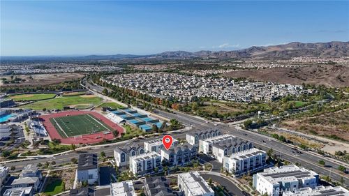 257 Sash, Irvine, CA, 92618-1463 | Card Image
