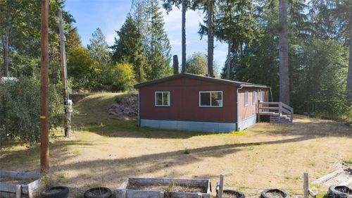 81 W Satsop Dr, Elma, WA, 98541-9667 | Card Image