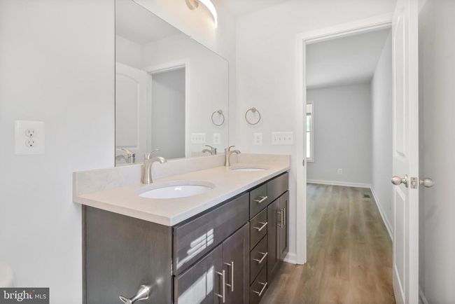 325 Walker Farm Dr, House other with 3 bedrooms, 2 bathrooms and null parking in FRONT ROYAL VA | Image 18