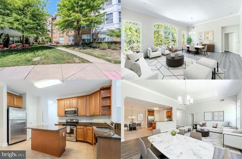 305-8610 Liberty Trl, MANASSAS, VA, 20110-2117 | Card Image