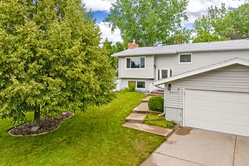 2017 13th St Sw, Great Falls, MT, 59404-3417 | Card Image