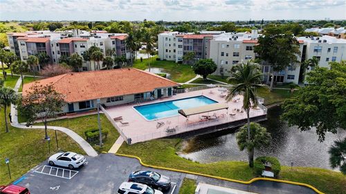 1112-1800 Sw 81st Ave, North Lauderdale, FL, 33068 | Card Image