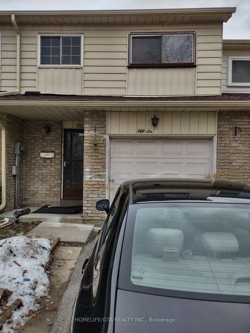 {{alt}} | Card Image