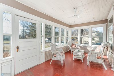 Front Porch 1 | Image 3