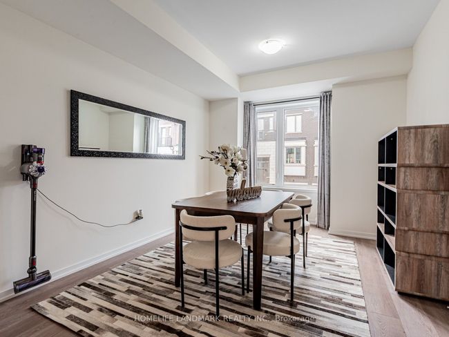 25 Origin Way, House attached with 4 bedrooms, 3 bathrooms and 1 parking in Maple ON | Image 14