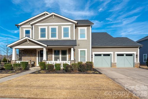 12903 Sandpiper Grove Ct, Charlotte, NC, 28278-0167 | Card Image