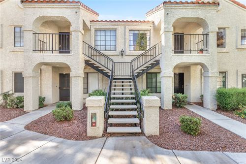 unit-204-4812 Nara Vista Way, Las Vegas, NV, 89103-4779 | Card Image