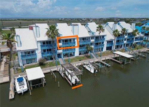 apt-318-14434 E Cabana St, Corpus Christi, TX, 78418-5948 | Card Image