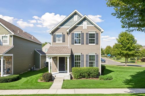11443 Beechwood Ln, Woodbury, MN, 55129-8567 | Card Image