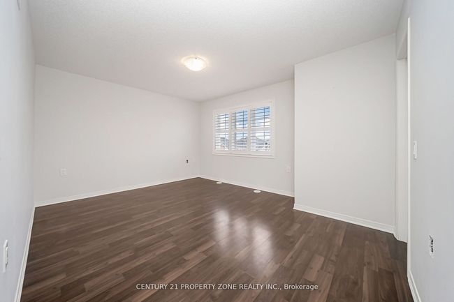 78 Deer Ridge Trail, House attached with 4 bedrooms, 3 bathrooms and 2 parking in Caledon ON | Image 28