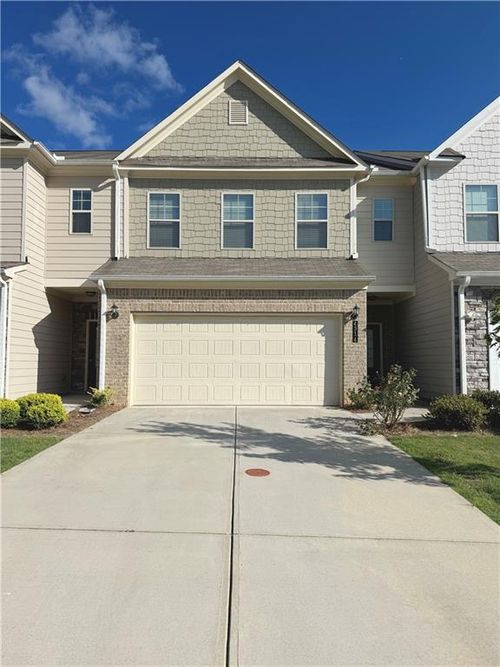 4314 Cherry Laurel Pass, norcross, GA, 30071-2220 | Card Image