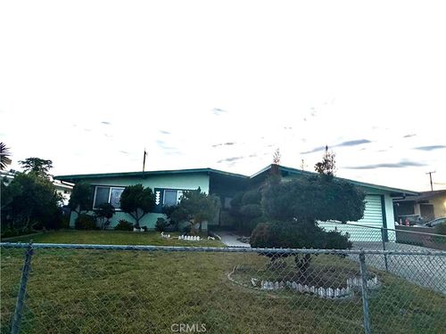 13641 Yosemite Dr, Westminster, CA, 92683-3031 | Card Image