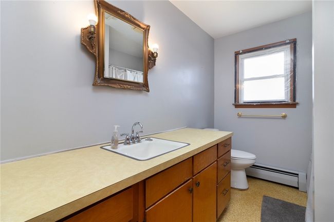 48 Batterson Ave, House other with 4 bedrooms, 2 bathrooms and 8 parking in Westerly RI | Image 24