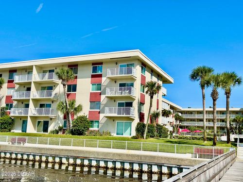 374-2711 N Halifax Ave, DAYTONA BEACH, FL, 32118-3100 | Card Image